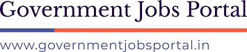 Govt Jobs, Free Job Alert, Result and Admit Cards