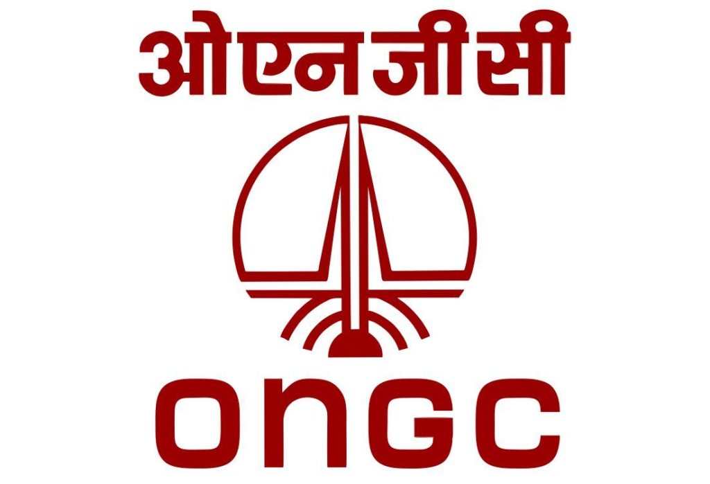 ONGC Recruitment